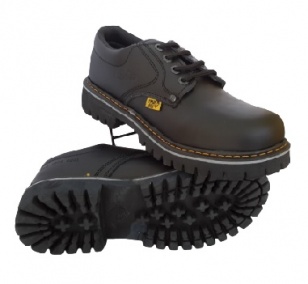 PMA - MOD. 030 :: El Zapato Industrial